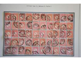 Image for Auction 244 - 1925