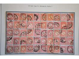 Image for Auction 244 - 1925
