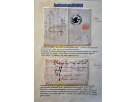 Image for Auction 244 - 1928