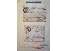 Image for Auction 244 - 1928