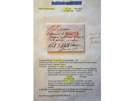Image for Auction 244 - 1928