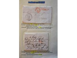 Image for Auction 244 - 1928