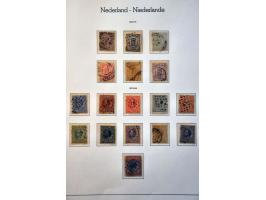 Image for Auction 244 - 1932