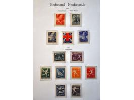Image for Auction 244 - 1932