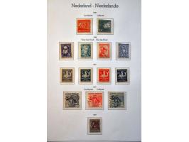 Image for Auction 244 - 1932