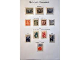 Image for Auction 244 - 1932