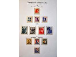 Image for Auction 244 - 1932