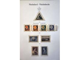 Image for Auction 244 - 1932