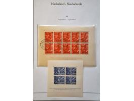 Image for Auction 244 - 1932