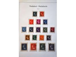 Image for Auction 244 - 1932
