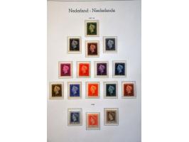 Image for Auction 244 - 1932