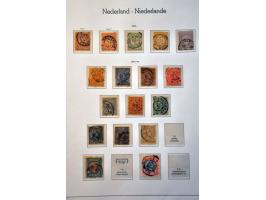 Image for Auction 244 - 1932