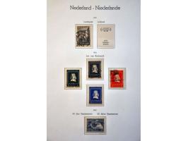 Image for Auction 244 - 1932