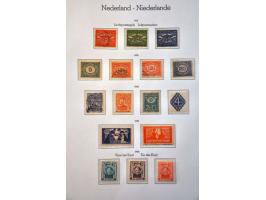 Image for Auction 244 - 1932