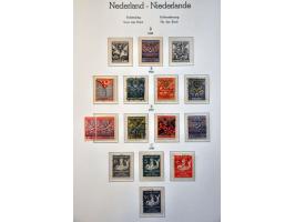 Image for Auction 244 - 1932