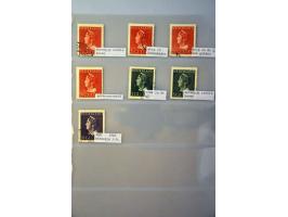 Image for Auction 244 - 1933