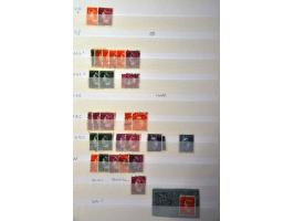 Image for Auction 244 - 1933
