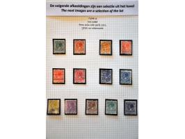 Image for Auction 244 - 1949