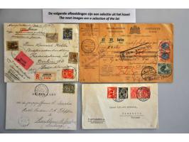Image for Auction 244 - 1950