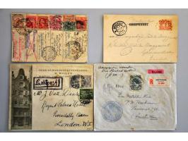 Image for Auction 244 - 1950