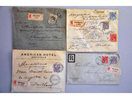 Image for Auction 244 - 1950