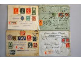 Image for Auction 244 - 1950