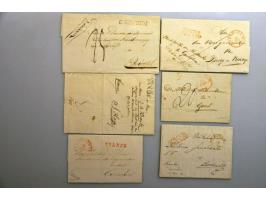 Image for Auction 244 - 1958