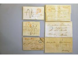 Image for Auction 244 - 1958
