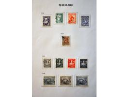 Image for Auction 244 - 1968