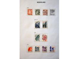 Image for Auction 244 - 1968