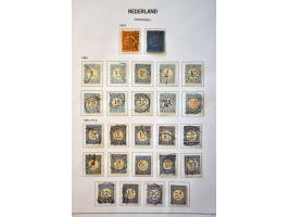 Image for Auction 244 - 1968