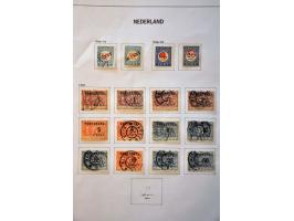 Image for Auction 244 - 1968