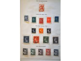 Bild für Auction 244 - 1969