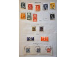 Bild für Auction 244 - 1969