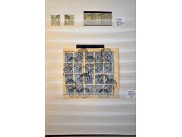 Image for Auction 244 - 1971