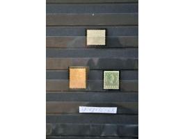 Image for Auction 244 - 1972
