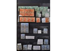 Image for Auction 244 - 1972