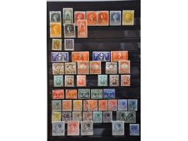 Bild für Auction 244 - 1973