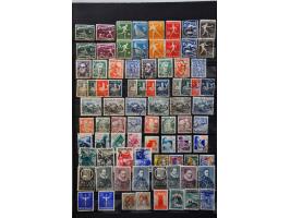 Bild für Auction 244 - 1973