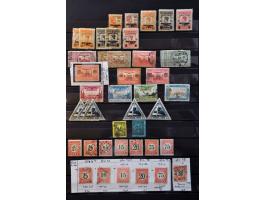 Bild für Auction 244 - 1973