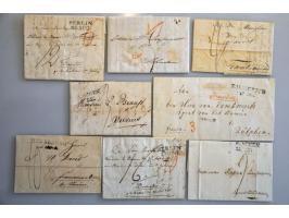 Image for Auction 244 - 1975