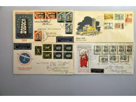 Bild für Auction 244 - 2004
