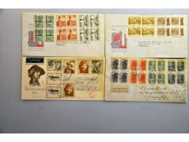 Bild für Auction 244 - 2004