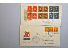 Bild für Auction 244 - 2004