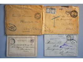 Bild für Auction 244 - 2027