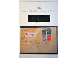 Image for Auction 244 - 2043