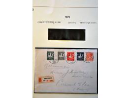 Image for Auction 244 - 2043