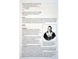 Image for Auction 244 - 2045