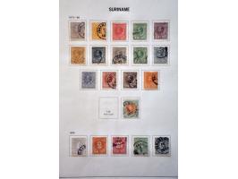 Afbeelding voor Auction 244 - 2098