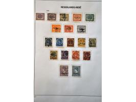 Afbeelding voor Auction 244 - 2098
